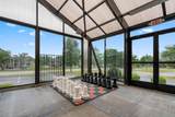 110 Rockford Drive - Photo 45