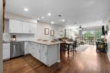 110 Rockford Drive - Photo 5