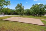 110 Rockford Drive - Photo 50