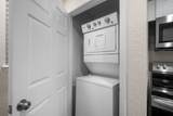 110 Rockford Drive - Photo 9