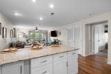 110 Rockford Drive - Photo 10