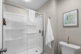 110 Rockford Drive - Photo 17