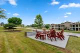 110 Rockford Drive - Photo 29