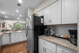 110 Rockford Drive - Photo 8