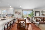 110 Rockford Drive - Photo 11