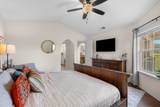 110 Rockford Drive - Photo 14