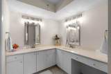 110 Rockford Drive - Photo 15