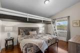 110 Rockford Drive - Photo 18