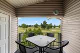 110 Rockford Drive - Photo 21