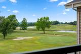 110 Rockford Drive - Photo 22
