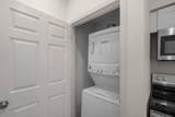 110 Rockford Drive - Photo 8