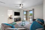 30 Blue Bird Way - Photo 10