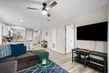 30 Blue Bird Way - Photo 11