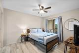 30 Blue Bird Way - Photo 12