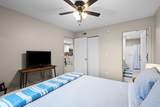30 Blue Bird Way - Photo 13