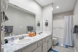 30 Blue Bird Way - Photo 14