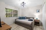 30 Blue Bird Way - Photo 15