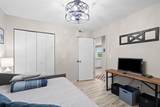 30 Blue Bird Way - Photo 16