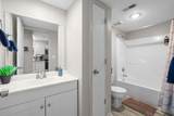 30 Blue Bird Way - Photo 17