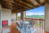 30 Blue Bird Way - Photo 18