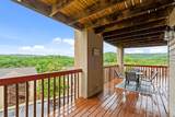 30 Blue Bird Way - Photo 19