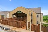 30 Blue Bird Way - Photo 2