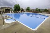 30 Blue Bird Way - Photo 22