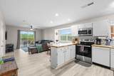 30 Blue Bird Way - Photo 3