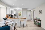 30 Blue Bird Way - Photo 4