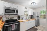 30 Blue Bird Way - Photo 5