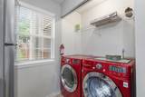 30 Blue Bird Way - Photo 6