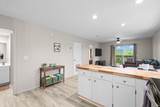 30 Blue Bird Way - Photo 7
