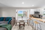 30 Blue Bird Way - Photo 8