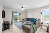 30 Blue Bird Way - Photo 9