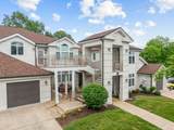109 Oxford Drive - Photo 1