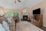 109 Oxford Drive - Photo 10
