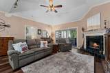 109 Oxford Drive - Photo 11