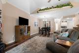 109 Oxford Drive - Photo 12