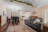 109 Oxford Drive - Photo 13