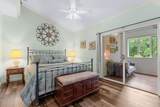 109 Oxford Drive - Photo 14