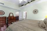 109 Oxford Drive - Photo 15