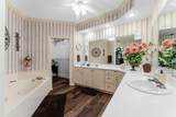 109 Oxford Drive - Photo 16