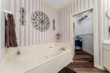 109 Oxford Drive - Photo 18