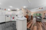 109 Oxford Drive - Photo 2