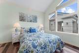 109 Oxford Drive - Photo 20