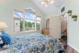 109 Oxford Drive - Photo 21