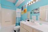109 Oxford Drive - Photo 22