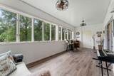 109 Oxford Drive - Photo 24