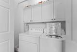 109 Oxford Drive - Photo 25