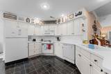 109 Oxford Drive - Photo 3
